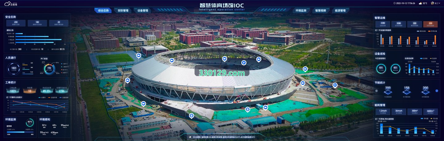 抖圈网- (中国区)官方网站青少儿中考体育冲刺课程